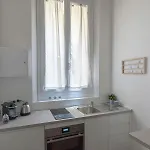 New Loft In The Heart Of 3