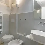 New Loft In The Heart Of 3 *