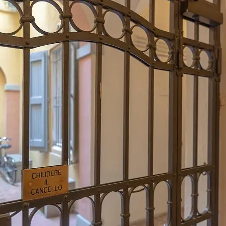 New Loft In The Heart Of 3