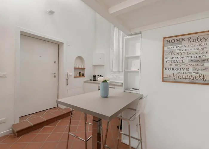 New Loft In The Heart Of 3