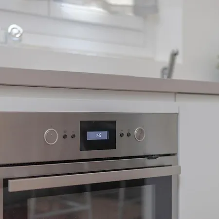 New Loft In The Heart Of 3