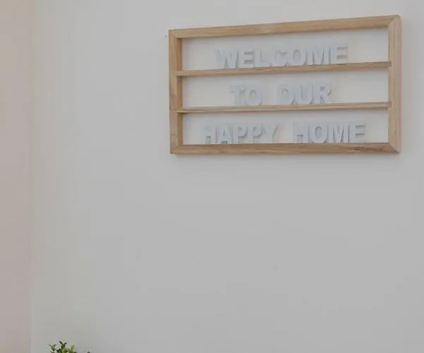 New Loft In The Heart Of 3