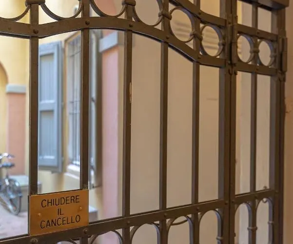 New Loft In The Heart Of 3