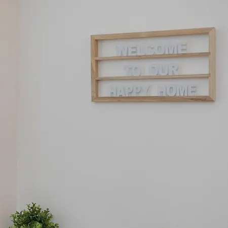 New Loft In The Heart Of 3