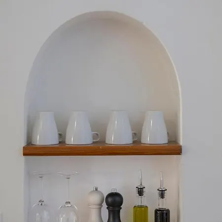 New Loft In The Heart Of 3 Διαμέρισμα Μπολόνια