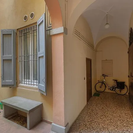 New Loft In The Heart Of 3