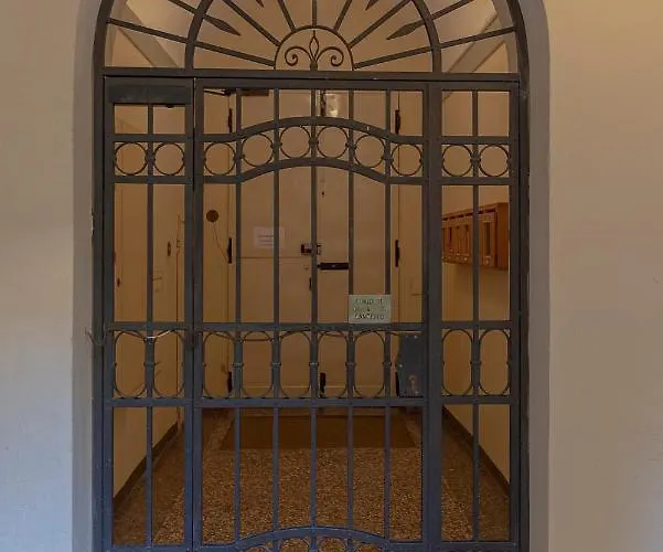 New Loft In The Heart Of 3 Μπολόνια