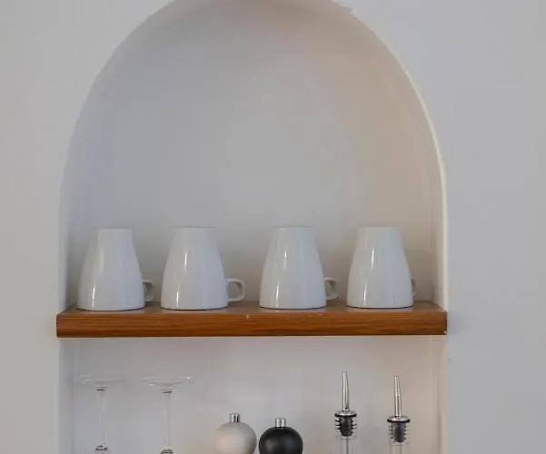 New Loft In The Heart Of 3 Διαμέρισμα Μπολόνια