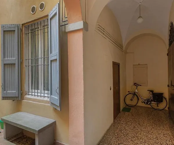 New Loft In The Heart Of 3