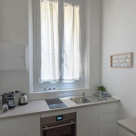 New Loft In The Heart Of 3