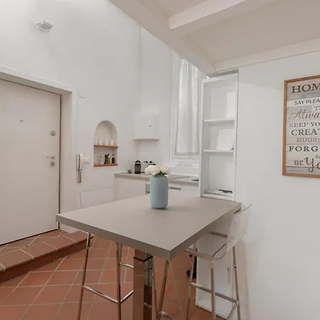 New Loft In The Heart Of 3